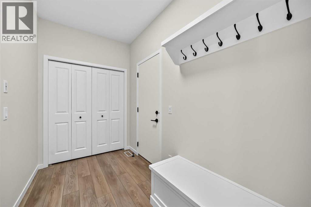 1508 3 Street Se Property Photo 22