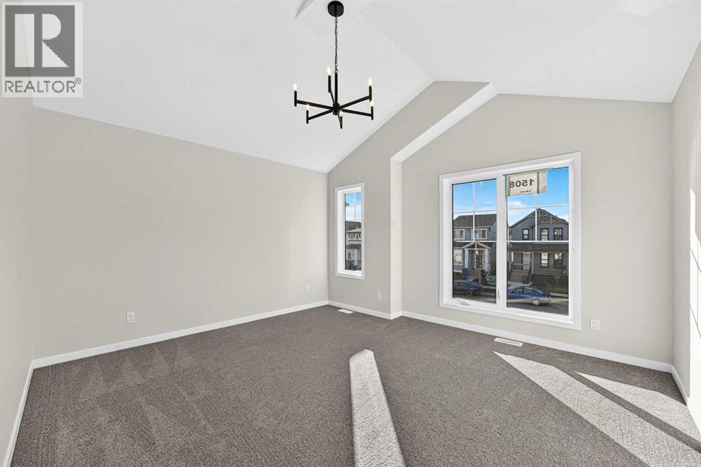 1508 3 Street Se Property Photo 23