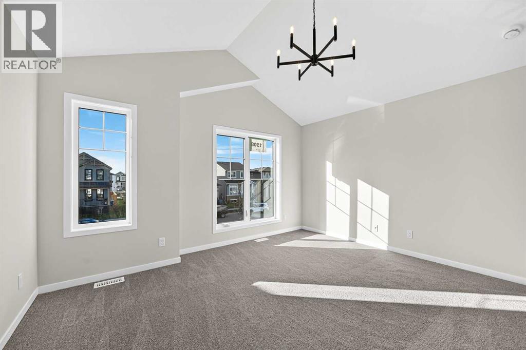 1508 3 Street Se Property Photo 24