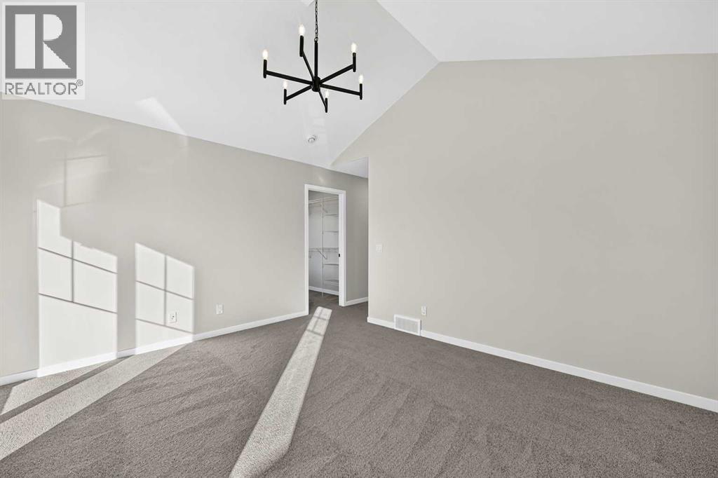 1508 3 Street Se Property Photo 25