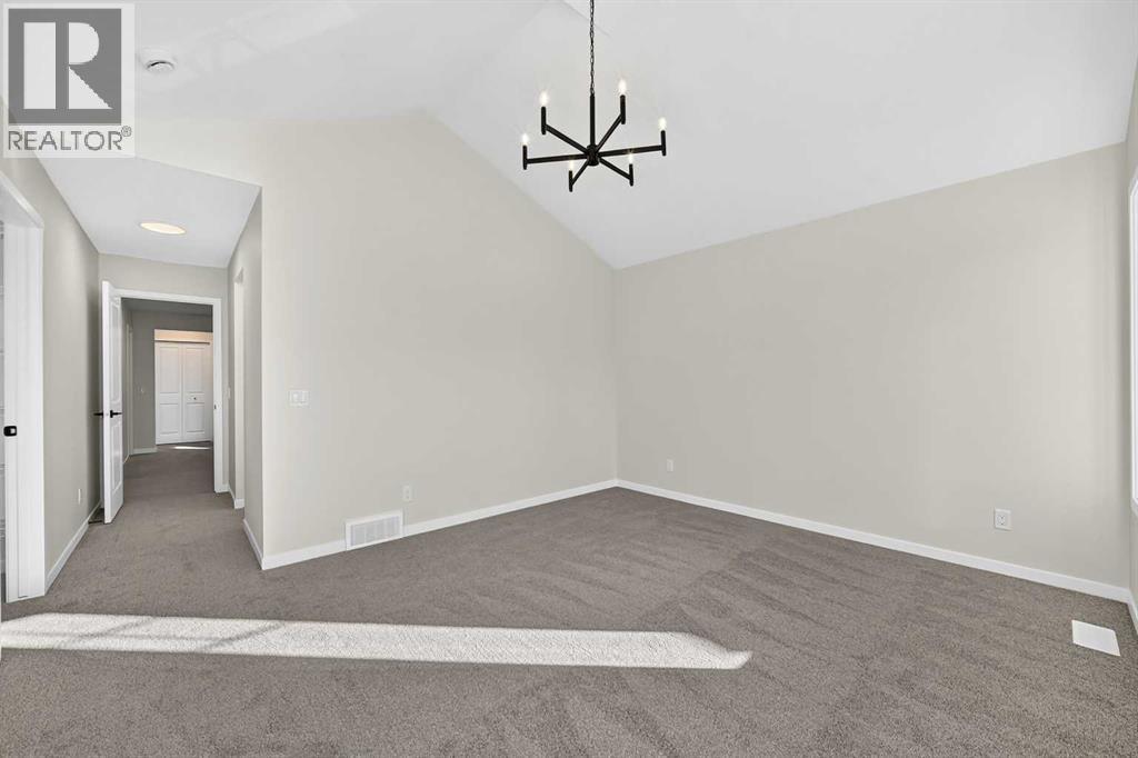 1508 3 Street Se Property Photo 26