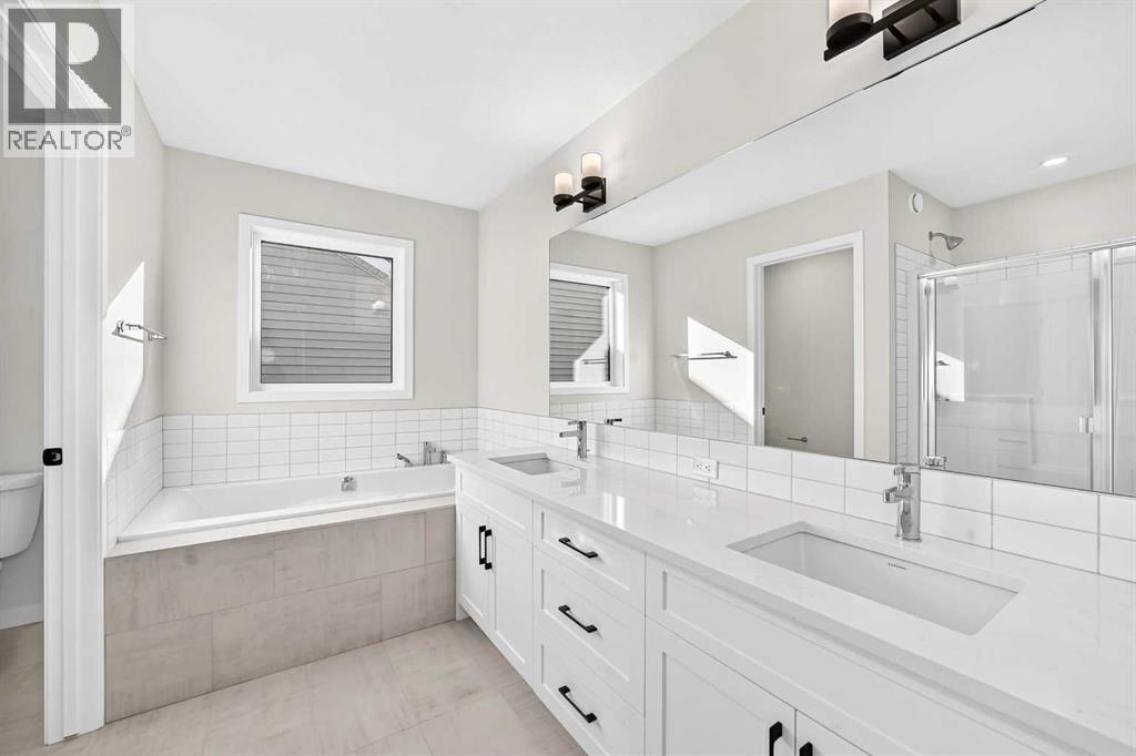 1508 3 Street Se Property Photo 27