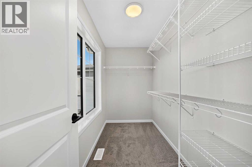 1508 3 Street Se Property Photo 28