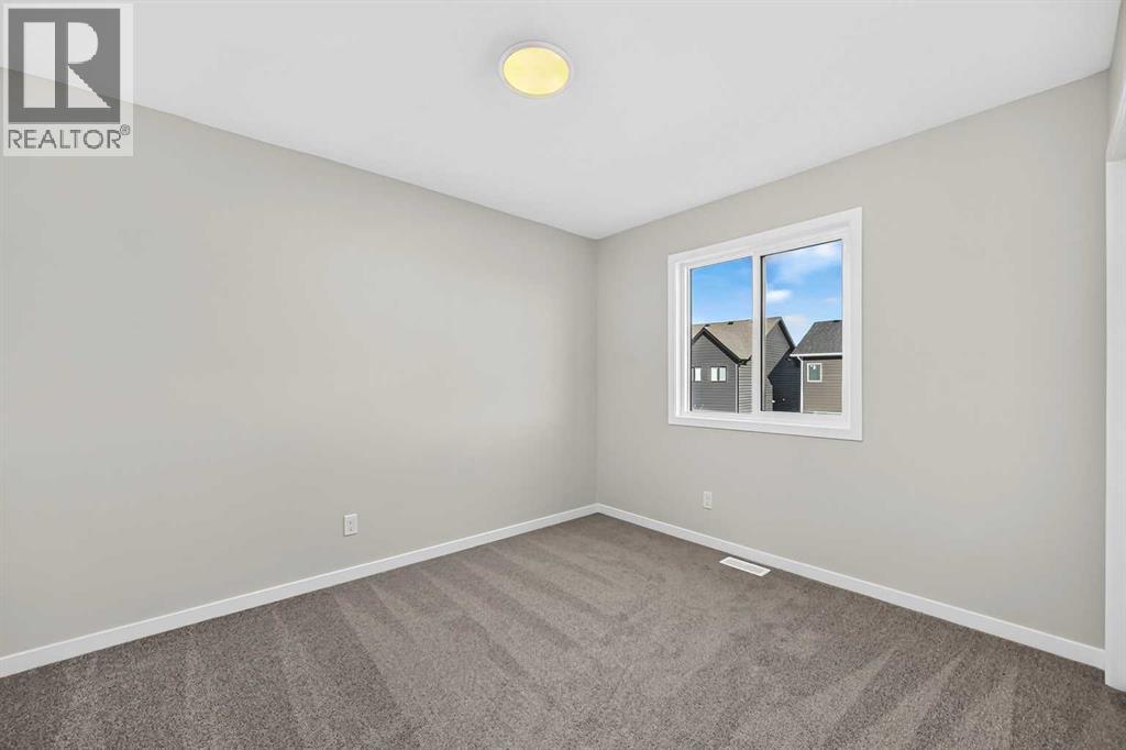 1508 3 Street Se Property Photo 29