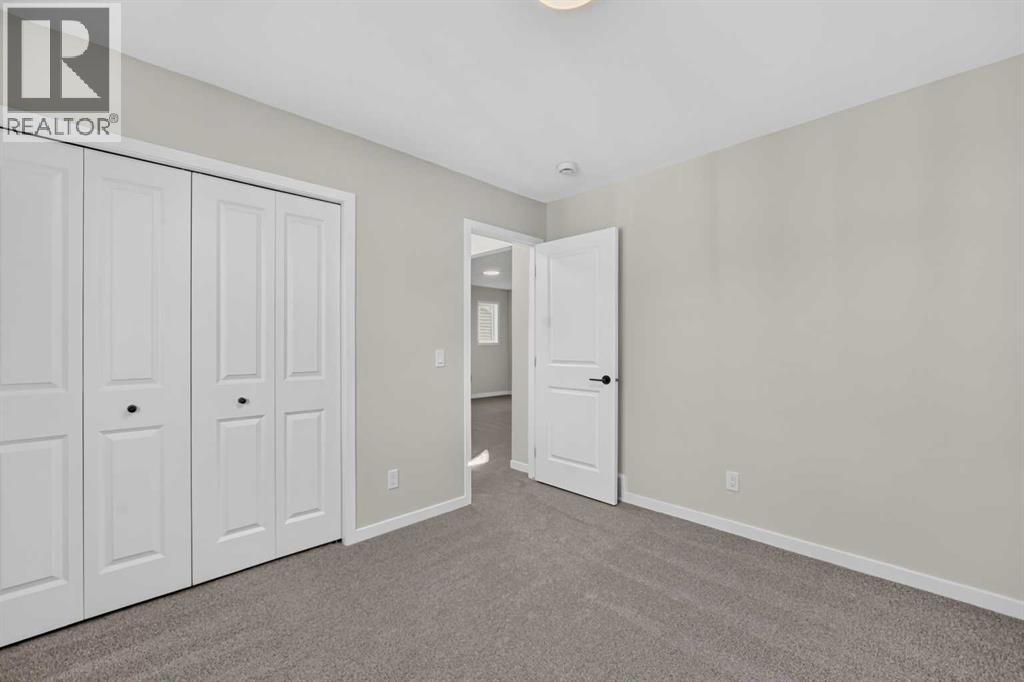 1508 3 Street Se Property Photo 30