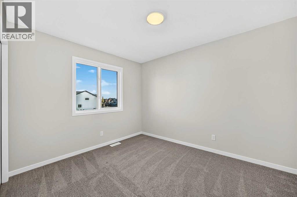 1508 3 Street Se Property Photo 31