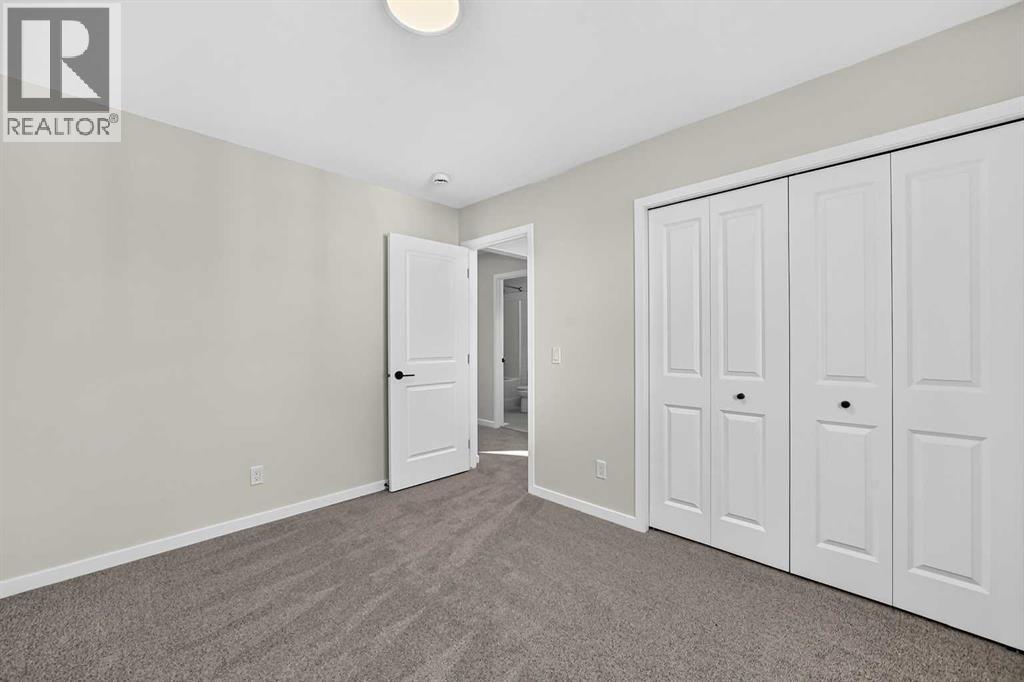 1508 3 Street Se Property Photo 32