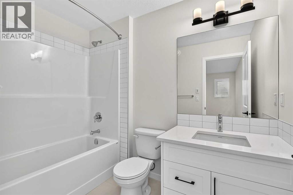 1508 3 Street Se Property Photo 33