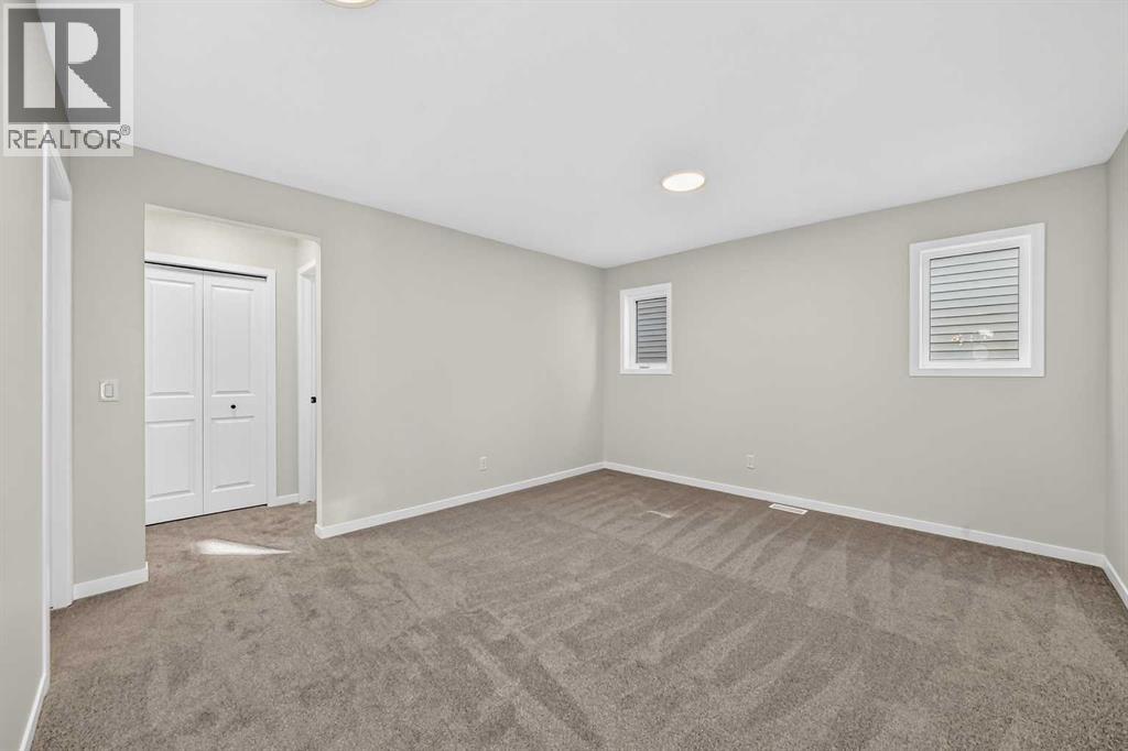 1508 3 Street Se Property Photo 34