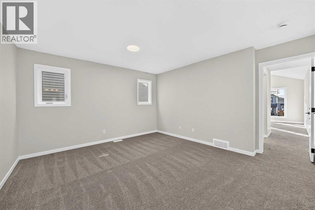 1508 3 Street Se Property Photo 35