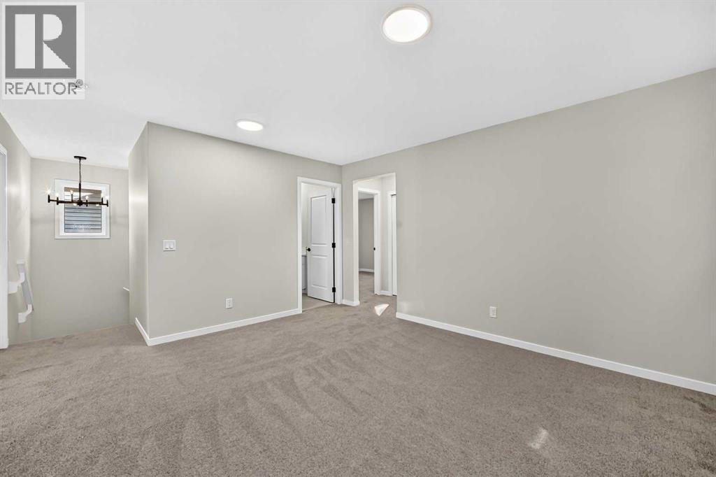 1508 3 Street Se Property Photo 36