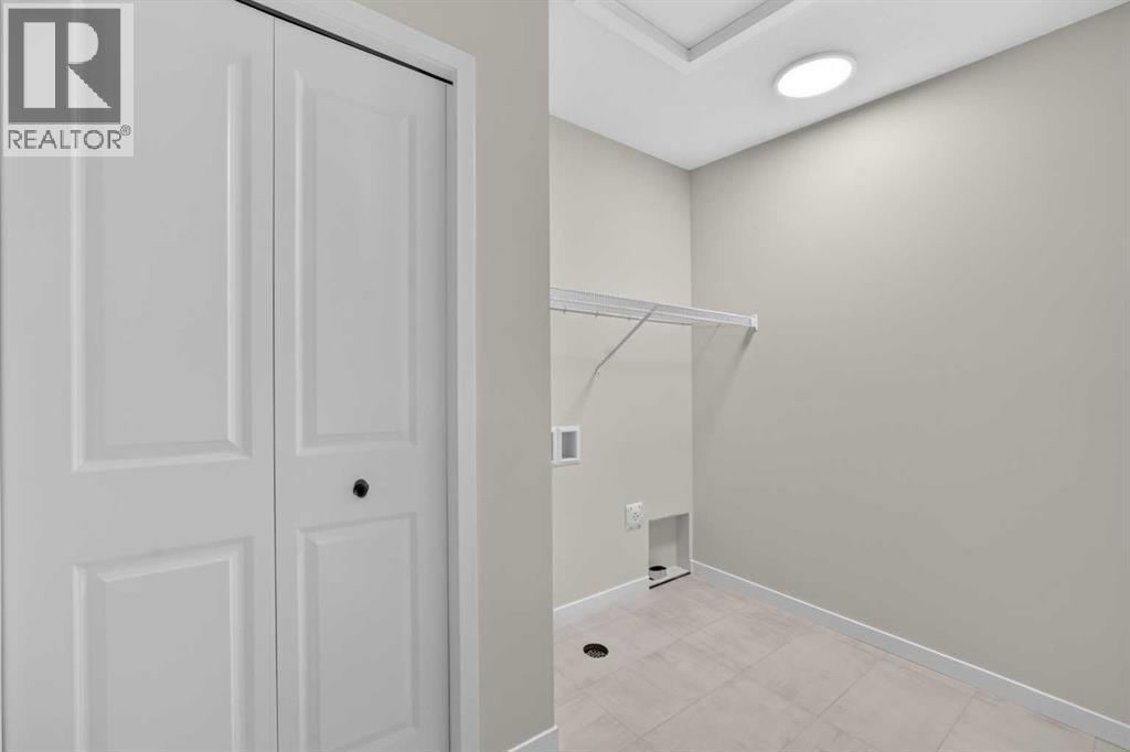 1508 3 Street Se Property Photo 37
