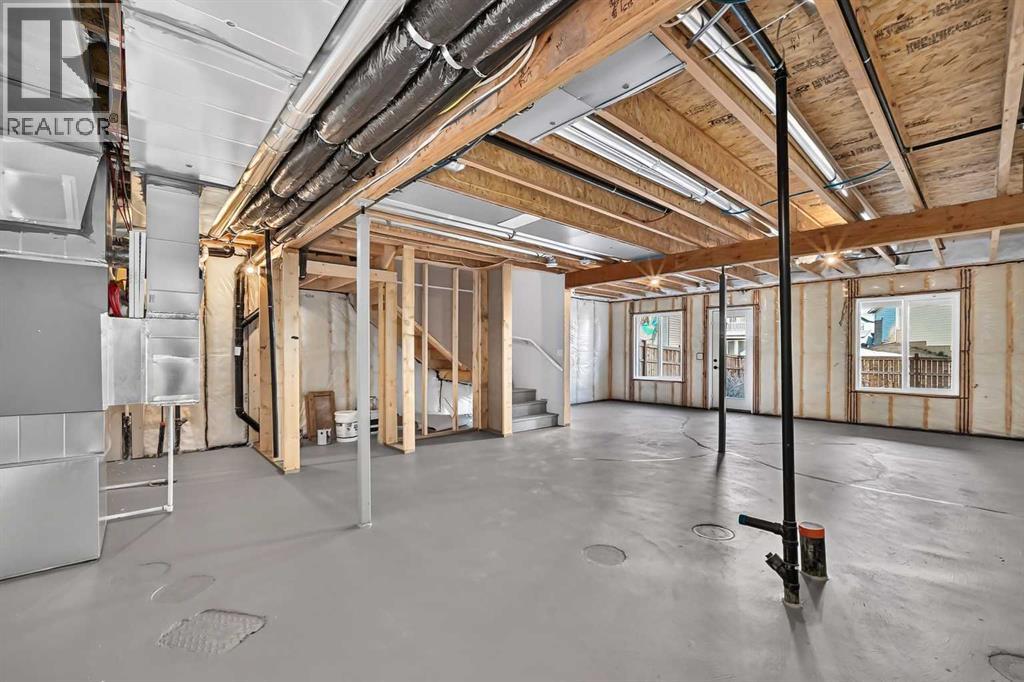 1508 3 Street Se Property Photo 38