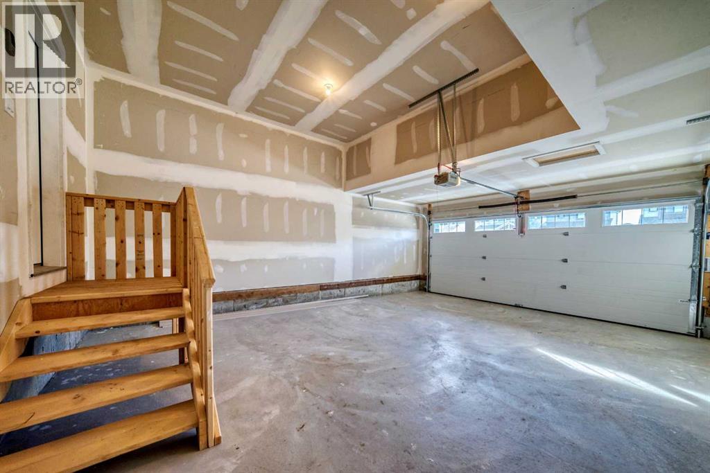 1508 3 Street Se Property Photo 39