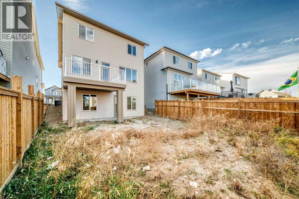 1508 3 Street Se Property Photo 40