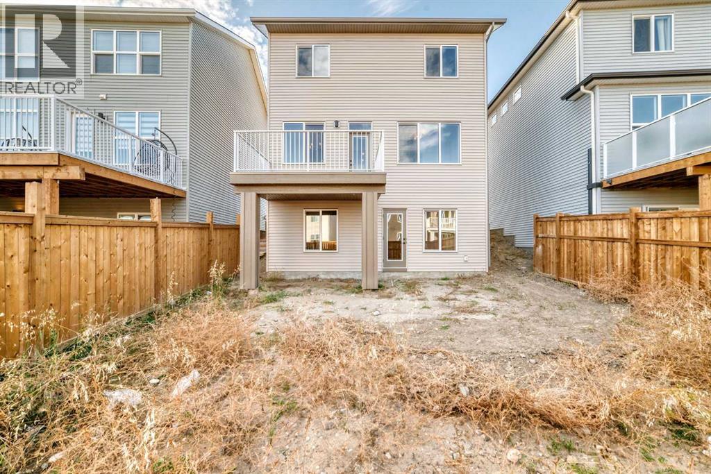 1508 3 Street Se Property Photo 41