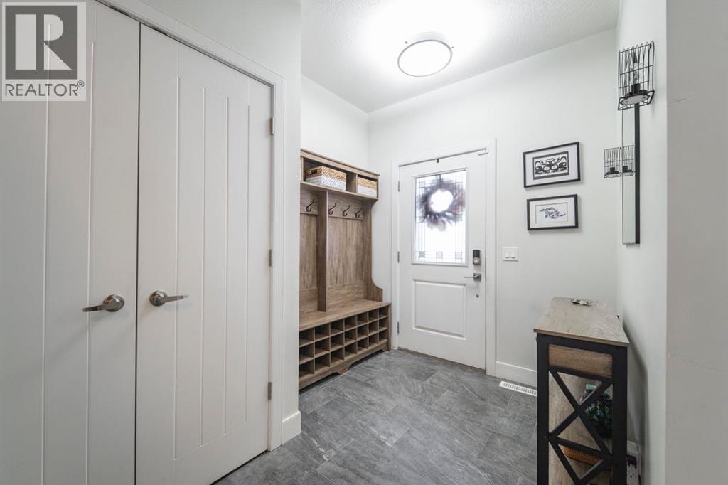 249 Siltstone Place Property Photo 2