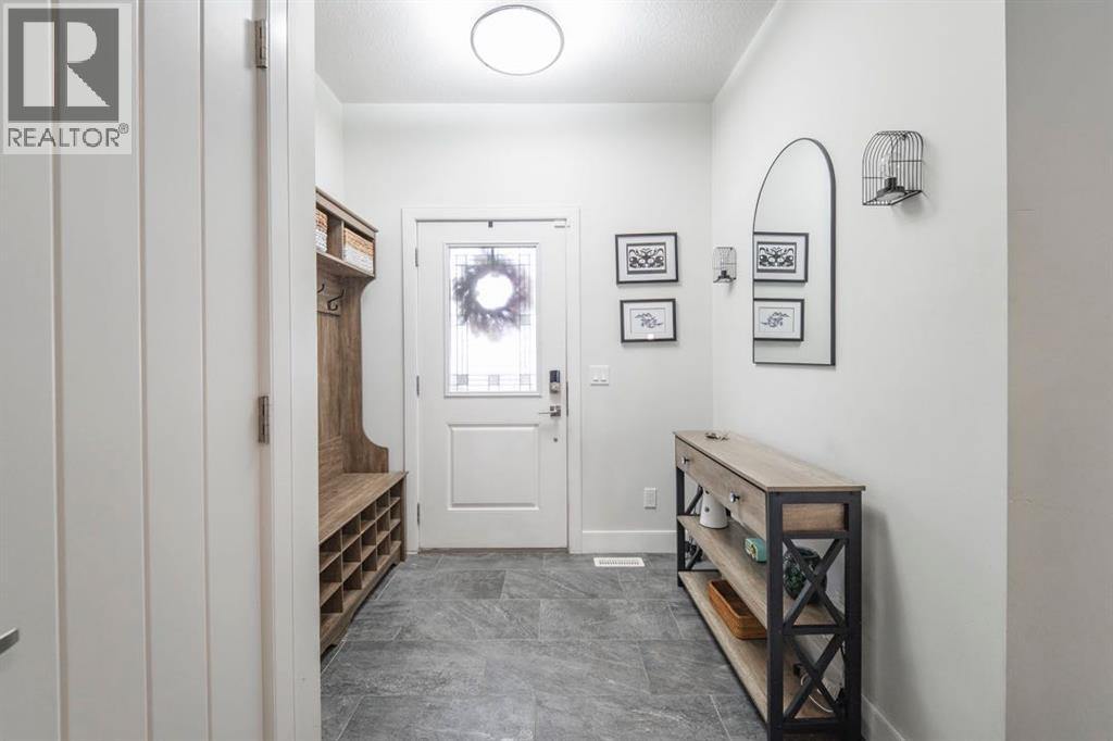 249 Siltstone Place Property Photo 3