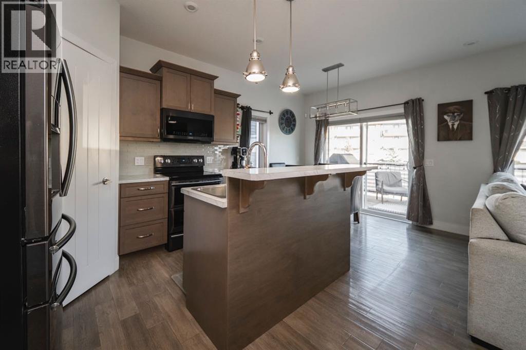 249 Siltstone Place Property Photo 4