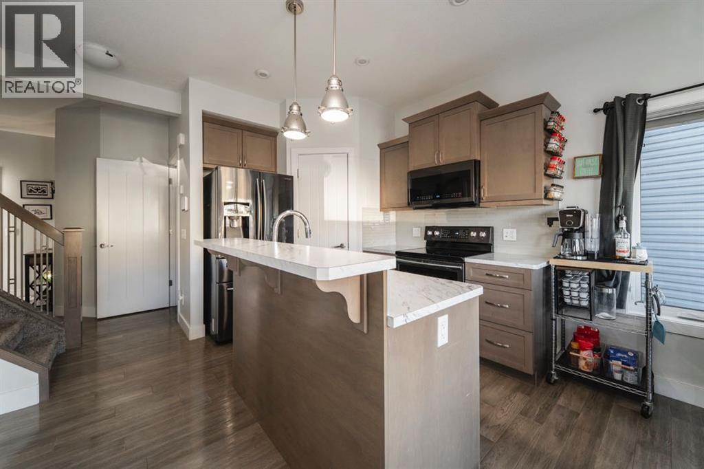 249 Siltstone Place Property Photo 6