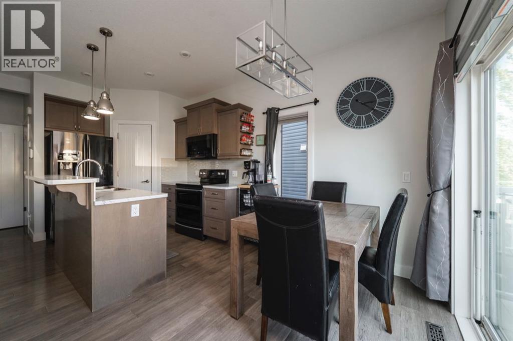 249 Siltstone Place Property Photo 11