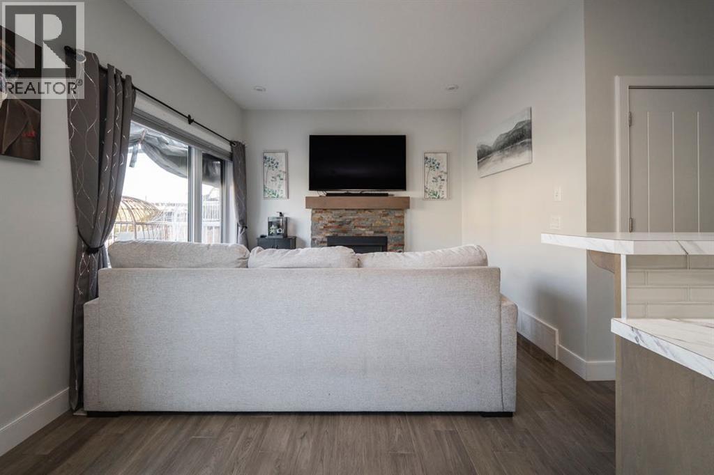 249 Siltstone Place Property Photo 12