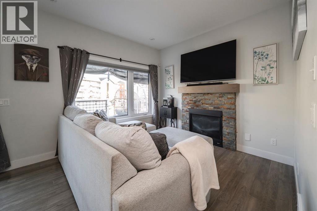 249 Siltstone Place Property Photo 13