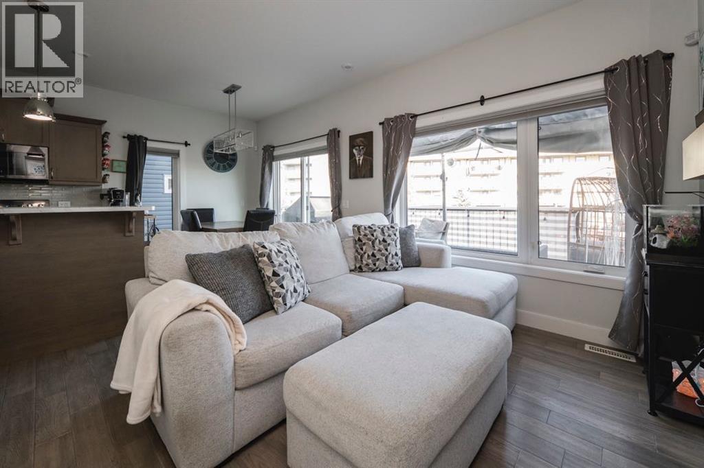 249 Siltstone Place Property Photo 14