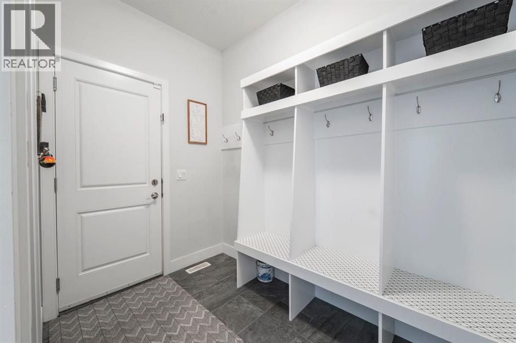 249 Siltstone Place Property Photo 15