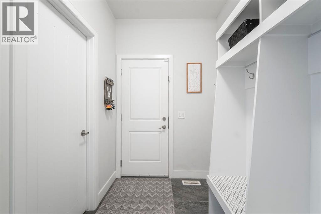 249 Siltstone Place Property Photo 16