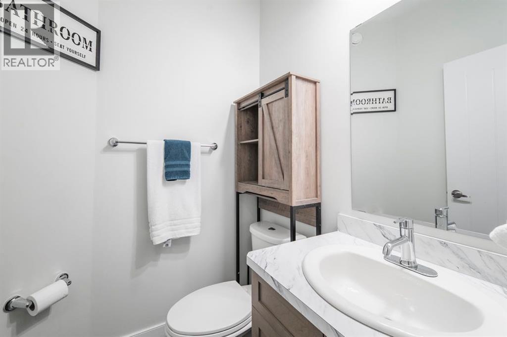 249 Siltstone Place Property Photo 17