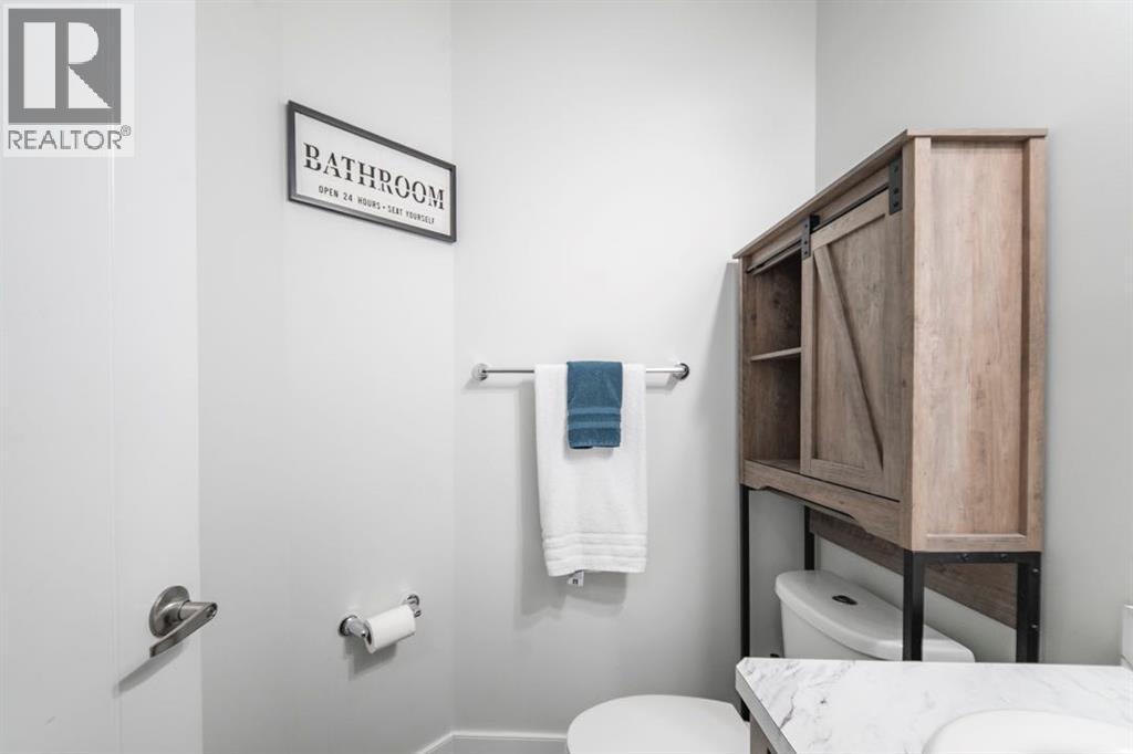 249 Siltstone Place Property Photo 18