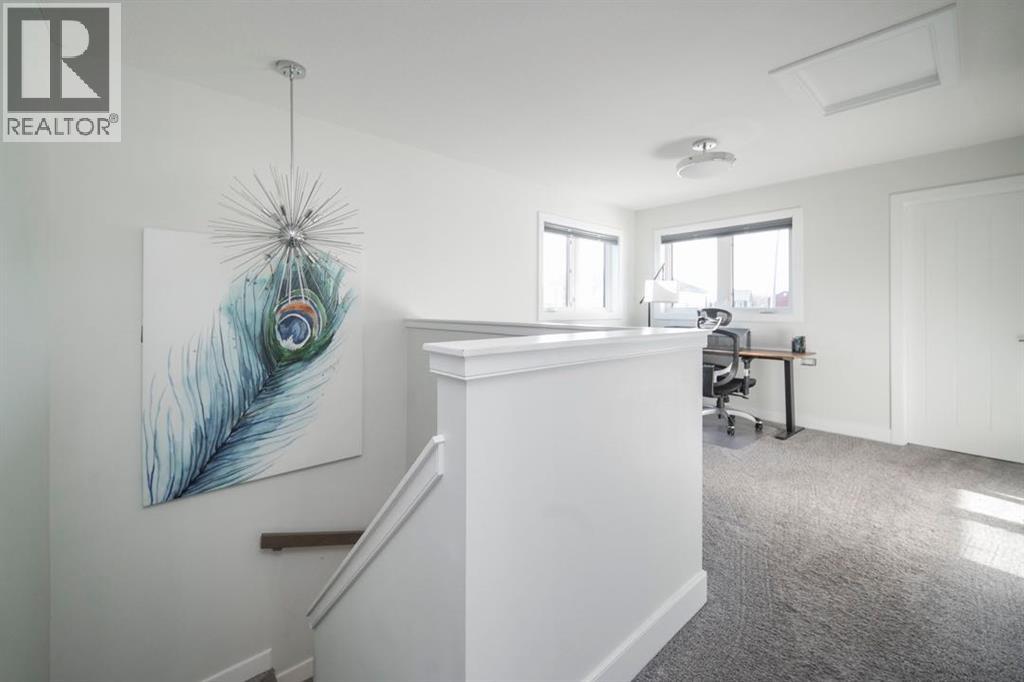 249 Siltstone Place Property Photo 19