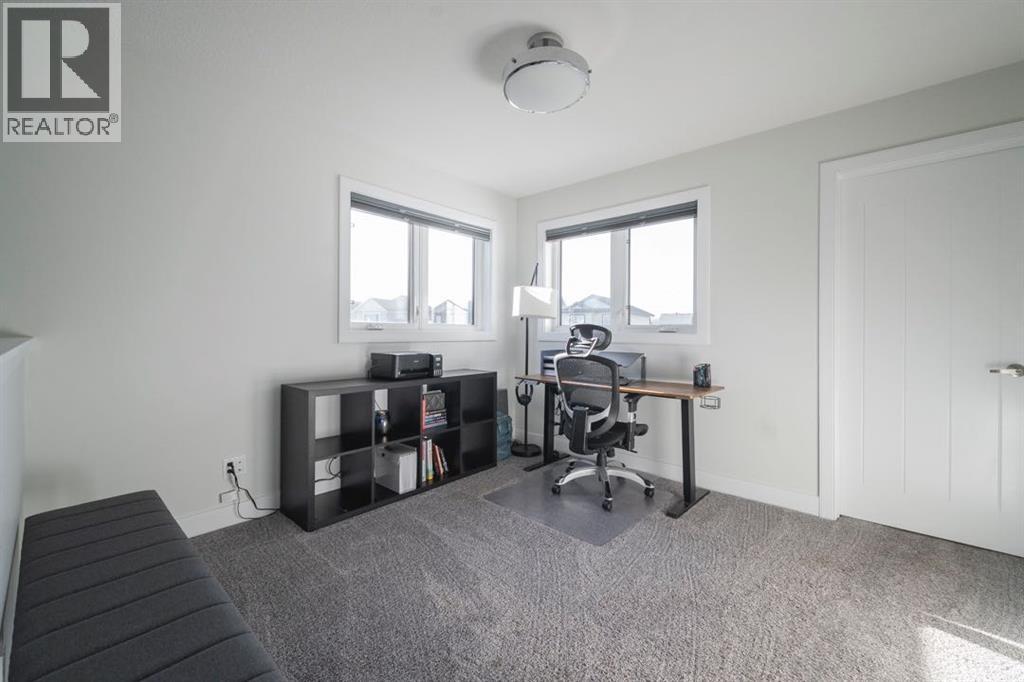 249 Siltstone Place Property Photo 20