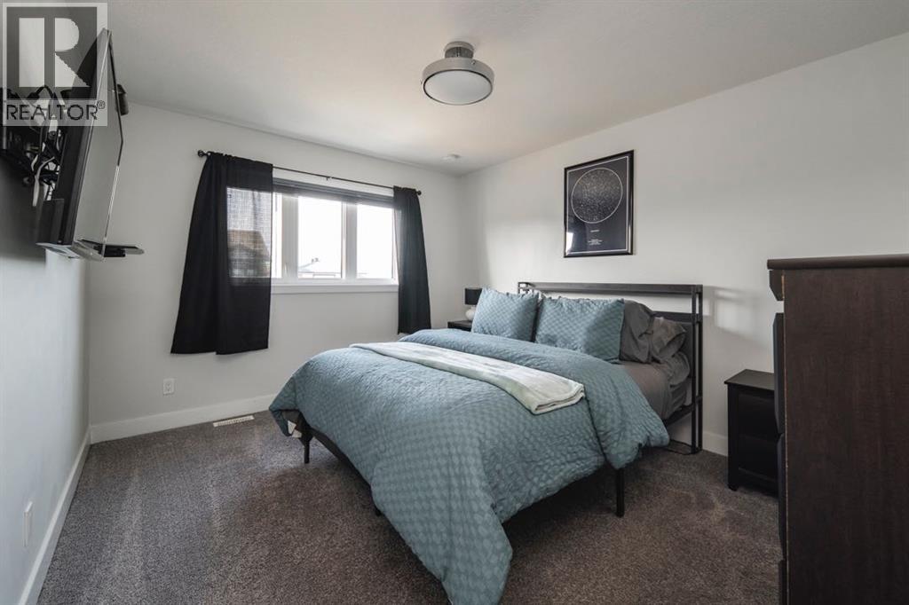 249 Siltstone Place Property Photo 23