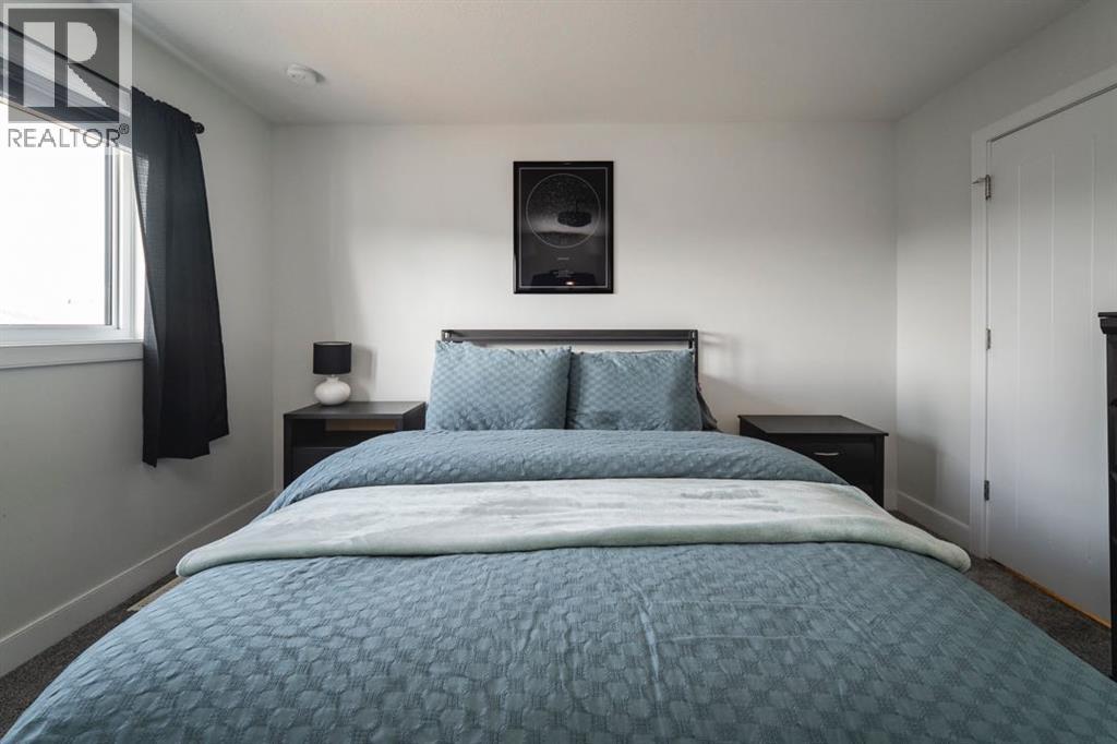 249 Siltstone Place Property Photo 24