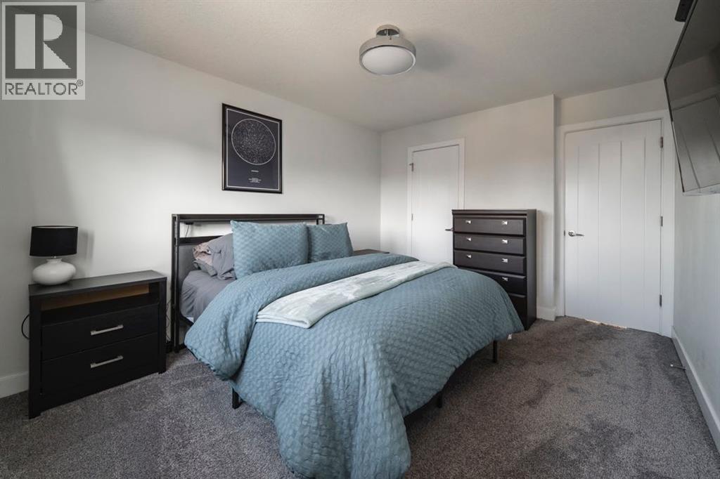 249 Siltstone Place Property Photo 25