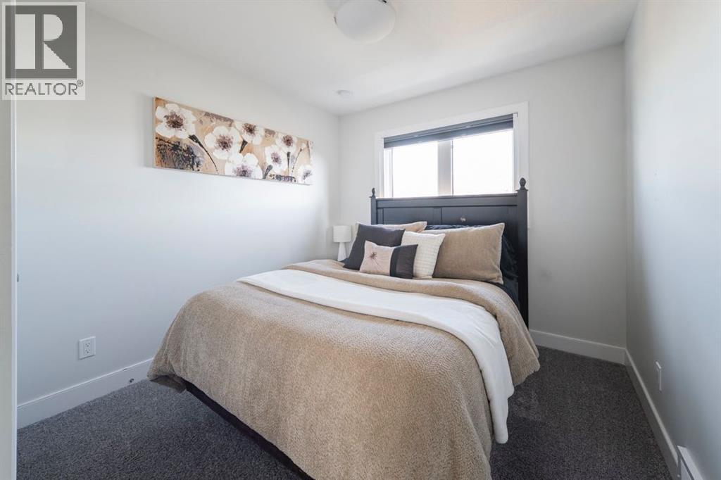 249 Siltstone Place Property Photo 28