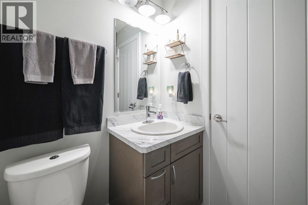 249 Siltstone Place Property Photo 30