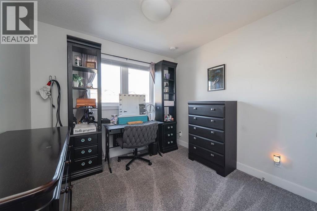 249 Siltstone Place Property Photo 32