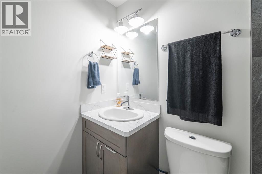 249 Siltstone Place Property Photo 40