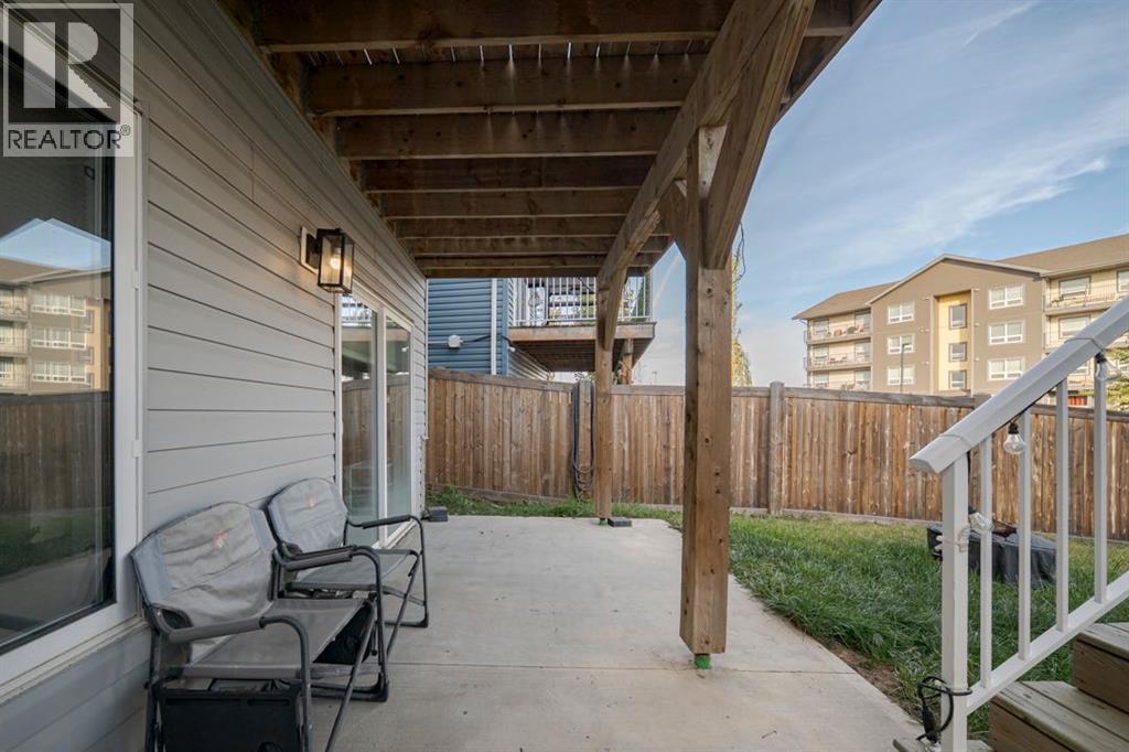 249 Siltstone Place Property Photo 43
