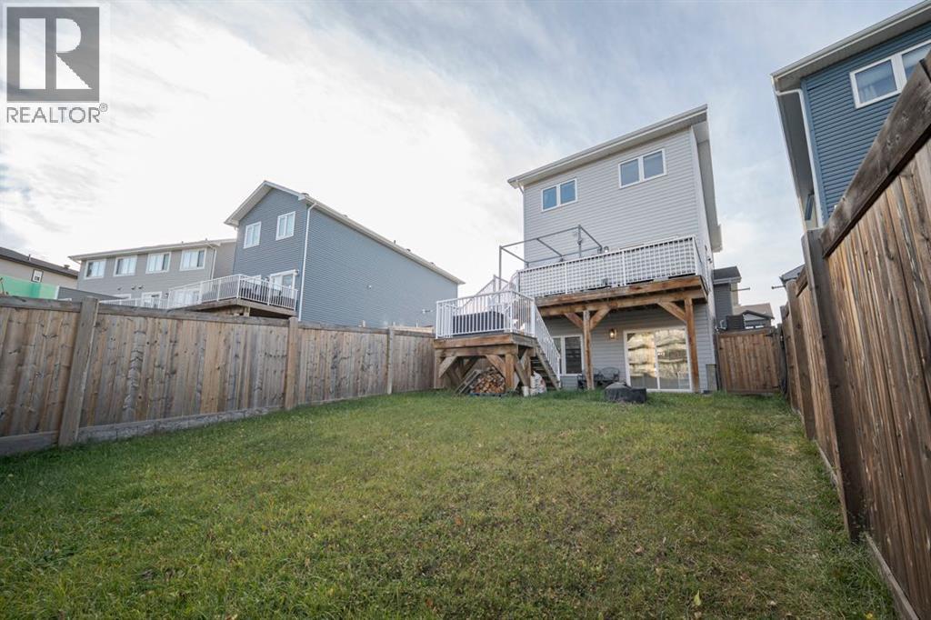 249 Siltstone Place Property Photo 44