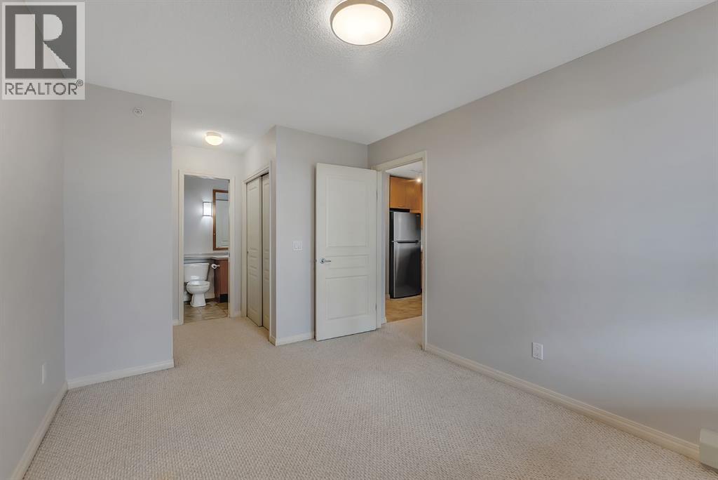 5115 Richard Road Southwest Property Photo 16
