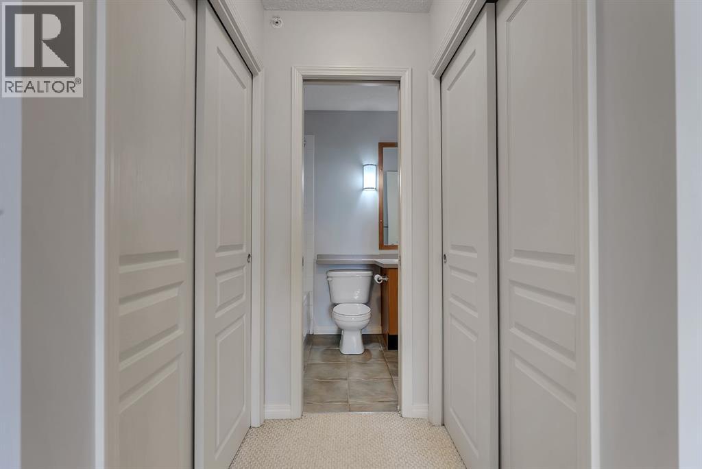5115 Richard Road Southwest Property Photo 17