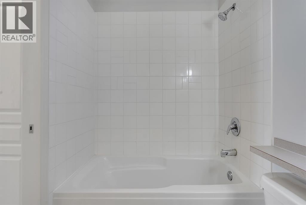 5115 Richard Road Southwest Property Photo 19