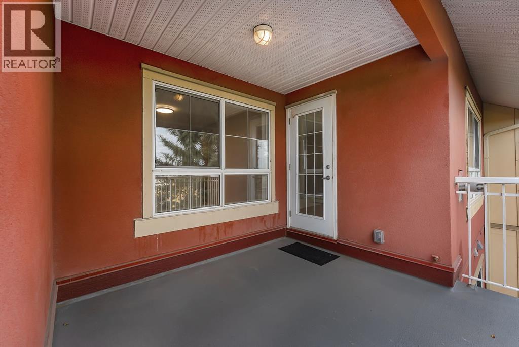5115 Richard Road Southwest Property Photo 22