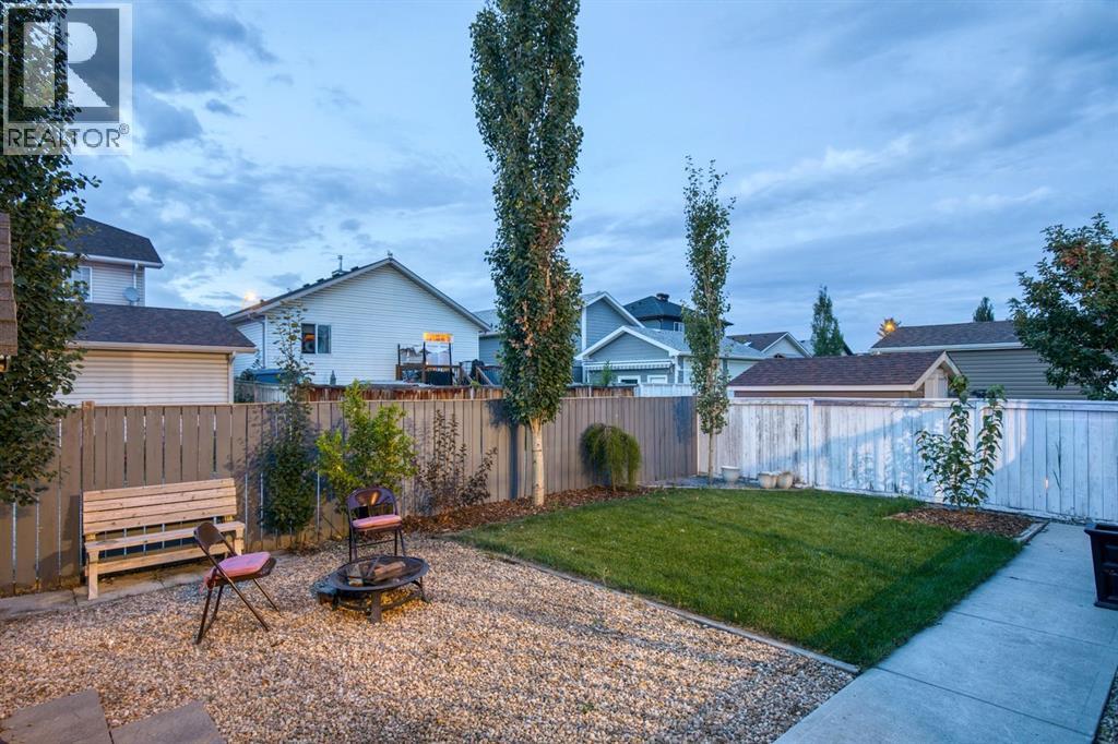 119 Stonegate Crescent Nw Property Photo 45