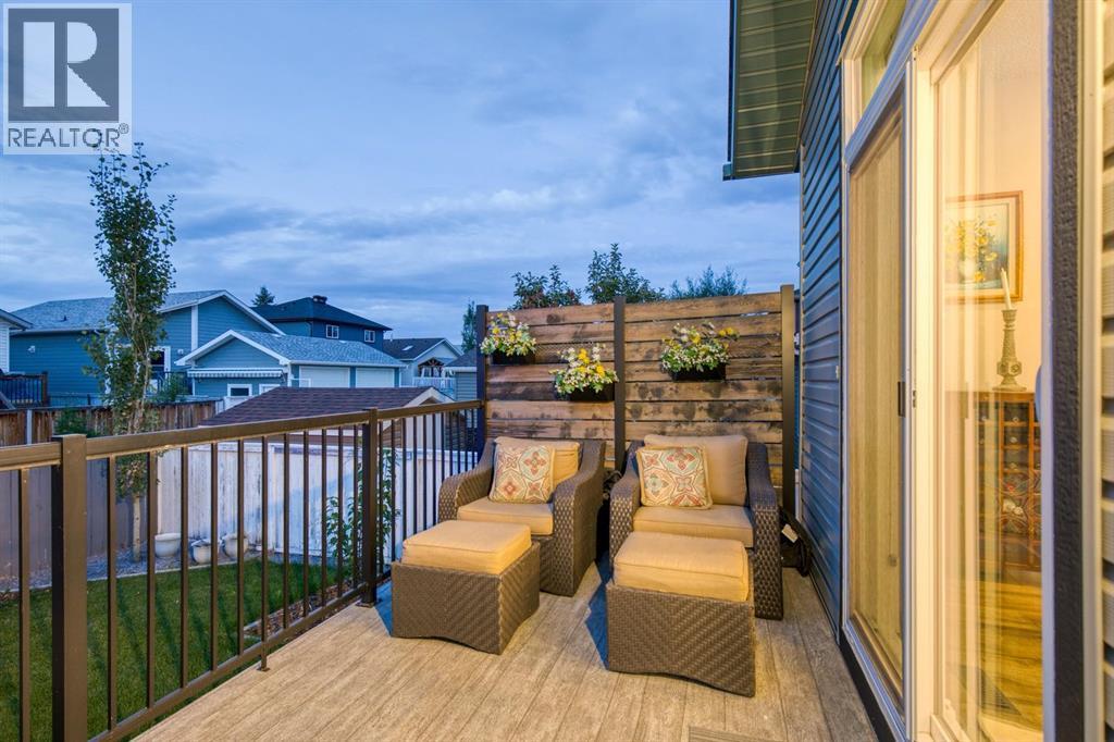 119 Stonegate Crescent Nw Property Photo 46