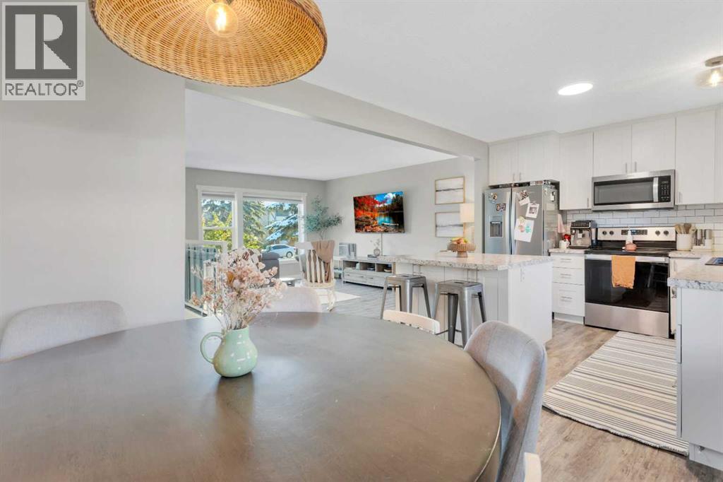 4534 46 Street Property Photo 12